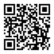 קוד QR לתמיכה בישתבח דרך PayBox